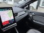 Renault Symbioz 1.6 Techno Hybrid 145 AUTOM.