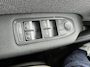 Renault Symbioz 1.6 Techno Hybrid 145 AUTOM.