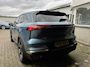 Renault Symbioz 1.6 Techno Hybrid 145 AUTOM.