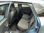 Renault Symbioz 1.6 Techno Hybrid 145 AUTOM.