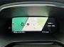 Renault Symbioz 1.6 Techno Hybrid 145 AUTOM.