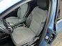 Renault Symbioz 1.6 Techno Hybrid 145 AUTOM.