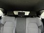 Renault Symbioz 1.6 Techno Hybrid 145 AUTOM.