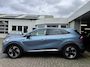 Renault Symbioz 1.6 Techno Hybrid 145 AUTOM.