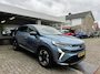 Renault Symbioz 1.6 Techno Hybrid 145 AUTOM.