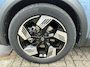 Renault Symbioz 1.6 Techno Hybrid 145 AUTOM.