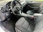 Mercedes-Benz B-klasse 180 Ambition Aut. DCT7 / A.C. / PDC