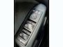 Mercedes-Benz B-klasse 180 Ambition Aut. DCT7 / A.C. / PDC