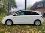 Mercedes-Benz B-klasse 180 Ambition Aut. DCT7 / A.C. / PDC