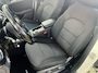 Mercedes-Benz B-klasse 180 Ambition Aut. DCT7 / A.C. / PDC