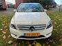 Mercedes-Benz B-klasse 180 Ambition Aut. DCT7 / A.C. / PDC