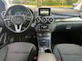 Mercedes-Benz B-klasse 180 Ambition Aut. DCT7 / A.C. / PDC