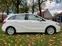 Mercedes-Benz B-klasse 180 Ambition Aut. DCT7 / A.C. / PDC