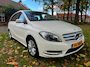 Mercedes-Benz B-klasse 180 Ambition Aut. DCT7 / A.C. / PDC