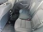 Mercedes-Benz B-klasse 180 Ambition Aut. DCT7 / A.C. / PDC