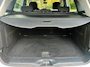 Mercedes-Benz B-klasse 180 Ambition Aut. DCT7 / A.C. / PDC