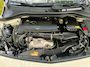 Mercedes-Benz B-klasse 180 Ambition Aut. DCT7 / A.C. / PDC
