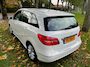 Mercedes-Benz B-klasse 180 Ambition Aut. DCT7 / A.C. / PDC
