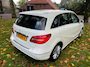 Mercedes-Benz B-klasse 180 Ambition Aut. DCT7 / A.C. / PDC
