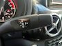 Mercedes-Benz B-klasse 180 Ambition Aut. DCT7 / A.C. / PDC