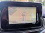 Mercedes-Benz B-klasse 180 Ambition Aut. DCT7 / A.C. / PDC
