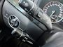 Mercedes-Benz B-klasse 180 Ambition Aut. DCT7 / A.C. / PDC