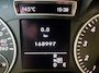 Mercedes-Benz B-klasse 180 Ambition Aut. DCT7 / A.C. / PDC