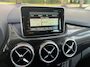 Mercedes-Benz B-klasse 180 Ambition Aut. DCT7 / A.C. / PDC