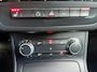 Mercedes-Benz B-klasse 180 Ambition Aut. DCT7 / A.C. / PDC