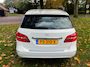 Mercedes-Benz B-klasse 180 Ambition Aut. DCT7 / A.C. / PDC
