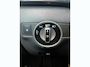 Mercedes-Benz B-klasse 180 Ambition Aut. DCT7 / A.C. / PDC