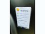 Mercedes-Benz B-klasse 180 Ambition Aut. DCT7 / A.C. / PDC