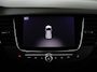 Opel Crossland X 1.2 Turbo 120 Jaar Edition | Cruise control | Park assist | Trekhaak | Carplay | Climate control | Navigatie | DAB