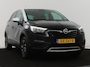 Opel Crossland X 1.2 Turbo 120 Jaar Edition | Cruise control | Park assist | Trekhaak | Carplay | Climate control | Navigatie | DAB