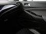 Opel Crossland X 1.2 Turbo 120 Jaar Edition | Cruise control | Park assist | Trekhaak | Carplay | Climate control | Navigatie | DAB