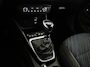 Opel Crossland X 1.2 Turbo 120 Jaar Edition | Cruise control | Park assist | Trekhaak | Carplay | Climate control | Navigatie | DAB
