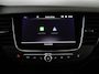 Opel Crossland X 1.2 Turbo 120 Jaar Edition | Cruise control | Park assist | Trekhaak | Carplay | Climate control | Navigatie | DAB