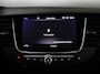Opel Crossland X 1.2 Turbo 120 Jaar Edition | Cruise control | Park assist | Trekhaak | Carplay | Climate control | Navigatie | DAB