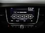 Opel Crossland X 1.2 Turbo 120 Jaar Edition | Cruise control | Park assist | Trekhaak | Carplay | Climate control | Navigatie | DAB