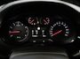 Opel Crossland X 1.2 Turbo 120 Jaar Edition | Cruise control | Park assist | Trekhaak | Carplay | Climate control | Navigatie | DAB