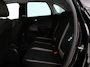 Opel Crossland X 1.2 Turbo 120 Jaar Edition | Cruise control | Park assist | Trekhaak | Carplay | Climate control | Navigatie | DAB