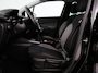 Opel Crossland X 1.2 Turbo 120 Jaar Edition | Cruise control | Park assist | Trekhaak | Carplay | Climate control | Navigatie | DAB