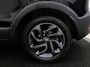Opel Crossland X 1.2 Turbo 120 Jaar Edition | Cruise control | Park assist | Trekhaak | Carplay | Climate control | Navigatie | DAB