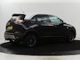 Opel Crossland X 1.2 Turbo 120 Jaar Edition | Cruise control | Park assist | Trekhaak | Carplay | Climate control | Navigatie | DAB