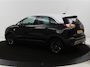 Opel Crossland X 1.2 Turbo 120 Jaar Edition | Cruise control | Park assist | Trekhaak | Carplay | Climate control | Navigatie | DAB