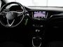 Opel Crossland X 1.2 Turbo 120 Jaar Edition | Cruise control | Park assist | Trekhaak | Carplay | Climate control | Navigatie | DAB