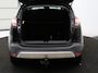 Opel Crossland X 1.2 Turbo 120 Jaar Edition | Cruise control | Park assist | Trekhaak | Carplay | Climate control | Navigatie | DAB