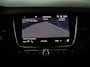 Opel Crossland X 1.2 Turbo 120 Jaar Edition | Cruise control | Park assist | Trekhaak | Carplay | Climate control | Navigatie | DAB