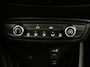 Opel Crossland X 1.2 Turbo 120 Jaar Edition | Cruise control | Park assist | Trekhaak | Carplay | Climate control | Navigatie | DAB
