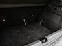 Opel Crossland X 1.2 Turbo 120 Jaar Edition | Cruise control | Park assist | Trekhaak | Carplay | Climate control | Navigatie | DAB